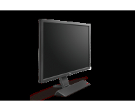 ZOWIE 27'' 9H.LF2LB.QBE Szary - 325914 - zdjęcie 2